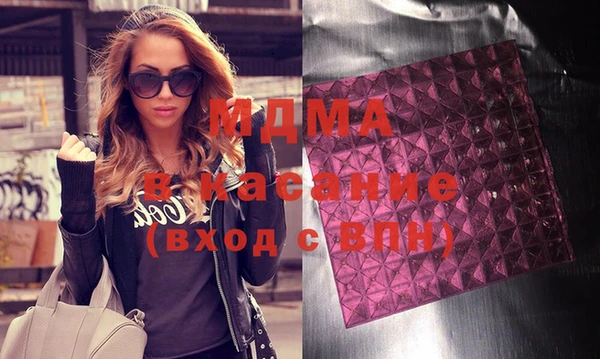 мяу мяу мука Горно-Алтайск