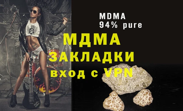 мяу мяу мука Горно-Алтайск