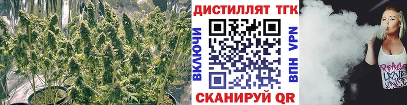 Дистиллят ТГК вейп  Купить  Нарьян-Мар 