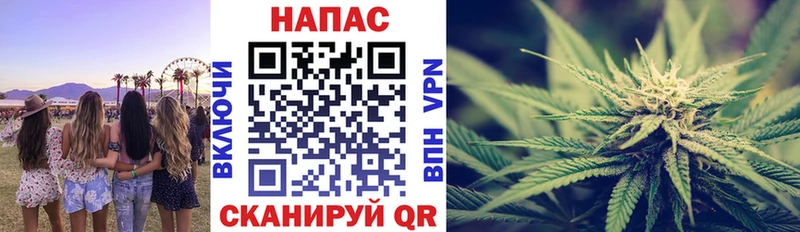 Конопля план Нарьян-Мар